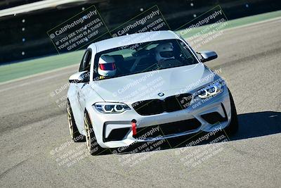 media/Nov-02-2025-Speed Ventures (Sun) [[c948a89870]]/Orange/Session 2/